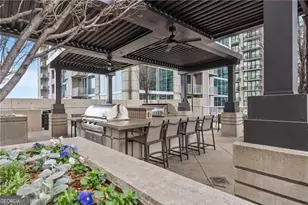 855 Peachtree St NE, Atlanta, GA 30308 - Photo 44