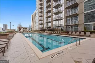 855 Peachtree St NE, Atlanta, GA 30308 - Photo 46