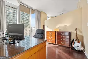 855 Peachtree St NE, Atlanta, GA 30308 - Photo 20