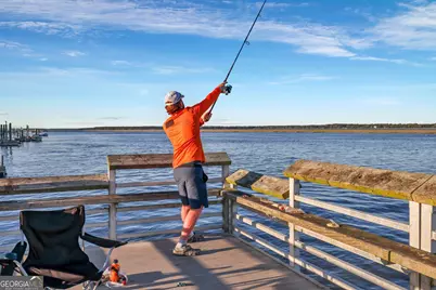 0 Kings Road, Midway, GA 31320 - Photo 10