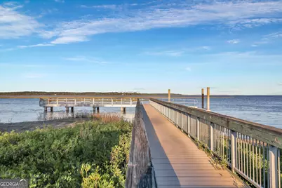 0 Kings Road, Midway, GA 31320 - Photo 12