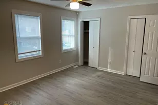 907 Silverwood Dr, Atlanta, GA 30349 - Photo 10