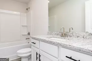 3963 Hidden River Ln, Oakwood, GA 30566 - Photo 10