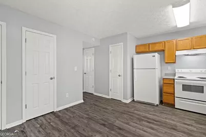 1469 N 42 Highway #I49, Jackson, GA 30233 - Photo 8