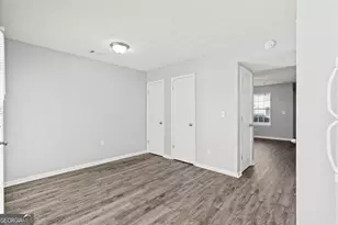 1469 N 42 Hwy, Jackson, GA 30233 - Photo 12