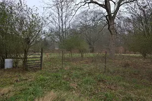 5548 Jacksonville Rd, Buchanan, GA 30113 - Photo 18