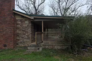 5548 Jacksonville Rd, Buchanan, GA 30113 - Photo 14