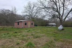 5548 Jacksonville Rd, Buchanan, GA 30113 - Photo 16