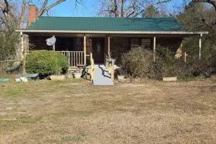 5548 Jacksonville Rd, Buchanan, GA 30113 - Photo 1