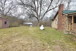 5548 Jacksonville Rd, Buchanan, GA 30113 - Photo 10