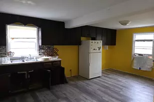 5548 Jacksonville Rd, Buchanan, GA 30113 - Photo 8