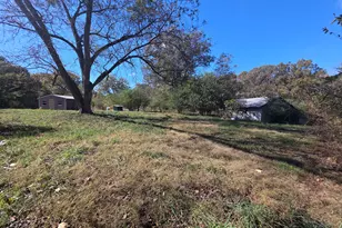 5548 Jacksonville Rd, Buchanan, GA 30113 - Photo 18