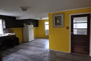 5548 Jacksonville Rd, Buchanan, GA 30113 - Photo 6