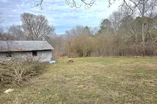 5548 Jacksonville Rd, Buchanan, GA 30113 - Photo 16