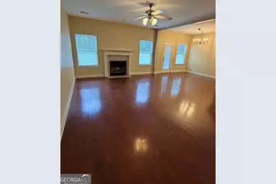 157 Northfield Circle, Dawsonville, GA 30534 - Photo 2