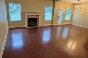 157 Northfield Cir, Dawsonville, GA 30534 - Photo 2