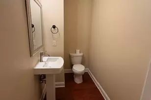 157 Northfield Cir, Dawsonville, GA 30534 - Photo 14