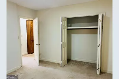 207 Harwell Avenue #A2, Lagrange, GA 30240 - Photo 22