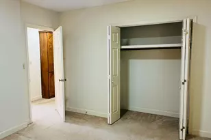 207 Harwell Ave, Lagrange, GA 30240 - Photo 22