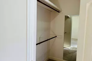 207 Harwell Ave, Lagrange, GA 30240 - Photo 18