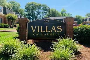 207 Harwell Ave, Lagrange, GA 30240 - Photo 2