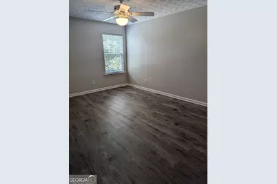 5710 Ridge Stone Way, Cumming, GA 30041 - Photo 16