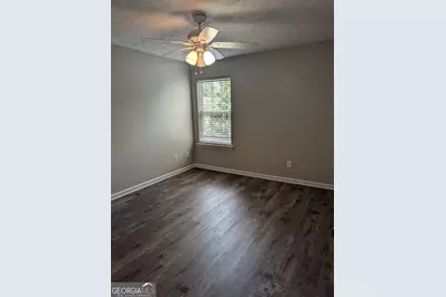 5710 Ridge Stone Way, Cumming, GA 30041 - Photo 14