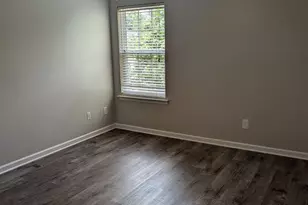 5710 Ridge Stone Way, Cumming, GA 30041 - Photo 14