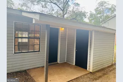 129 Church Avenue #05, Pine Mountain, GA 31822 - Photo 16