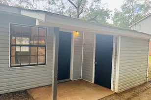 129 Church Ave, Pine Mountain, GA 31822 - Photo 16