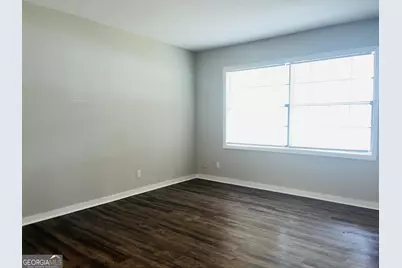 129 Church Avenue #05, Pine Mountain, GA 31822 - Photo 4