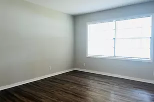 129 Church Ave, Pine Mountain, GA 31822 - Photo 4