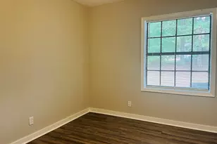 129 Church Ave, Pine Mountain, GA 31822 - Photo 12