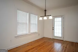 52 Willow Oak Cir, Comer, GA 30629 - Photo 18