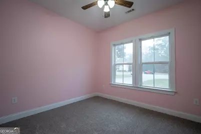 52 Willow Oak Circle, Comer, GA 30629 - Photo 46