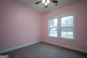 52 Willow Oak Cir, Comer, GA 30629 - Photo 46