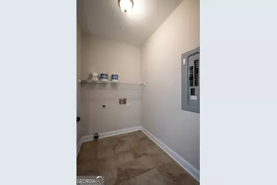 52 Willow Oak Circle, Comer, GA 30629 - Photo 44