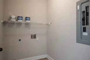 52 Willow Oak Cir, Comer, GA 30629 - Photo 44