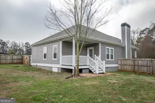 52 Willow Oak Cir, Comer, GA 30629 - Photo 38