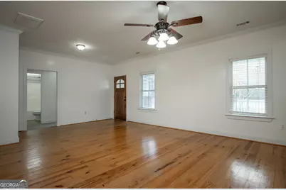 52 Willow Oak Circle, Comer, GA 30629 - Photo 4