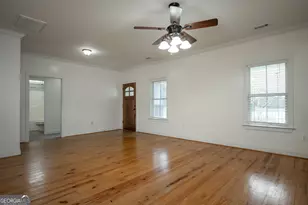 52 Willow Oak Cir, Comer, GA 30629 - Photo 4