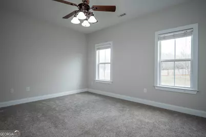 52 Willow Oak Circle, Comer, GA 30629 - Photo 20