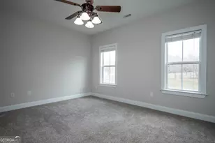 52 Willow Oak Cir, Comer, GA 30629 - Photo 20