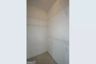 52 Willow Oak Circle, Comer, GA 30629 - Photo 30