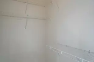 52 Willow Oak Cir, Comer, GA 30629 - Photo 30