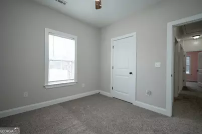 52 Willow Oak Circle, Comer, GA 30629 - Photo 42