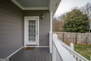 52 Willow Oak Cir, Comer, GA 30629 - Photo 34