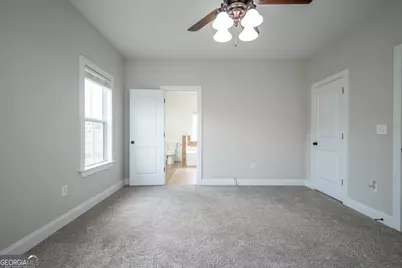 52 Willow Oak Circle, Comer, GA 30629 - Photo 22