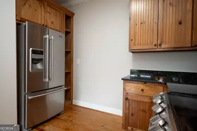 52 Willow Oak Circle, Comer, GA 30629 - Photo 16