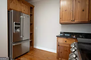 52 Willow Oak Cir, Comer, GA 30629 - Photo 16